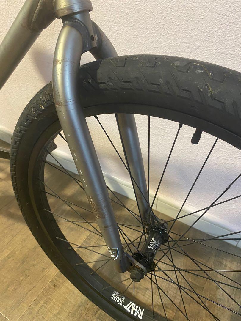 subrosa malum 26 2021