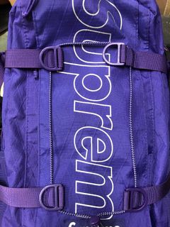 （分類：）位於 。 由 michael0427 提交（商品編號 1120957260，圖片 1）。簡介： 。
