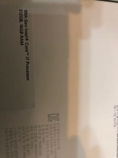 （分類：）位於 。 由 lung109 提交（商品編號 1120963916，圖片 1）。簡介： 。