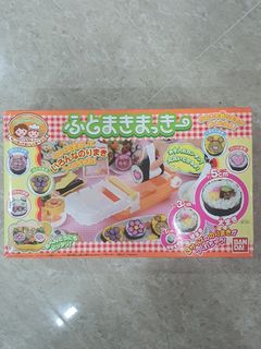(Category: ) located in . Submitted by pekopeep (Listing ID 1120904679, Image 1). Description: .