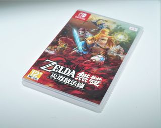（分類：）位於 。 由 jouiku 提交（商品編號 1120824233，圖片 1）。簡介： 。