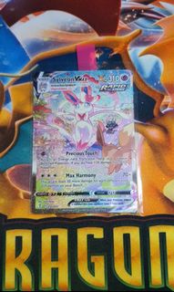 (Category: ) located in . Submitted by borneosaiyan (Listing ID 1120877256, Image 1). Description: .