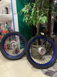 (Category: ) located in . Submitted by hensem08 (Listing ID 1120952333, Image 1). Description: .