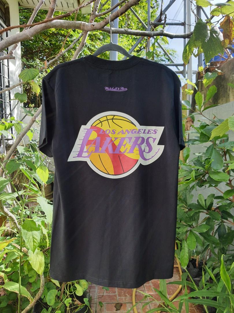 Takashi Murakami, Shirts, Takashi Murakami X Lakers X Complexcon Tee