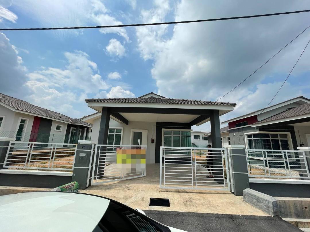 Taman Lesung Batu Emas Alor Gajah Melaka Property For Sale On Carousell Taman Lesung Batu Emas Alor Gajah Melaka Property For Sale On Carousell