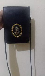 Tas Hp