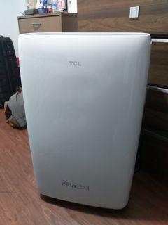 TCL Portacool TAC-09CPA/W