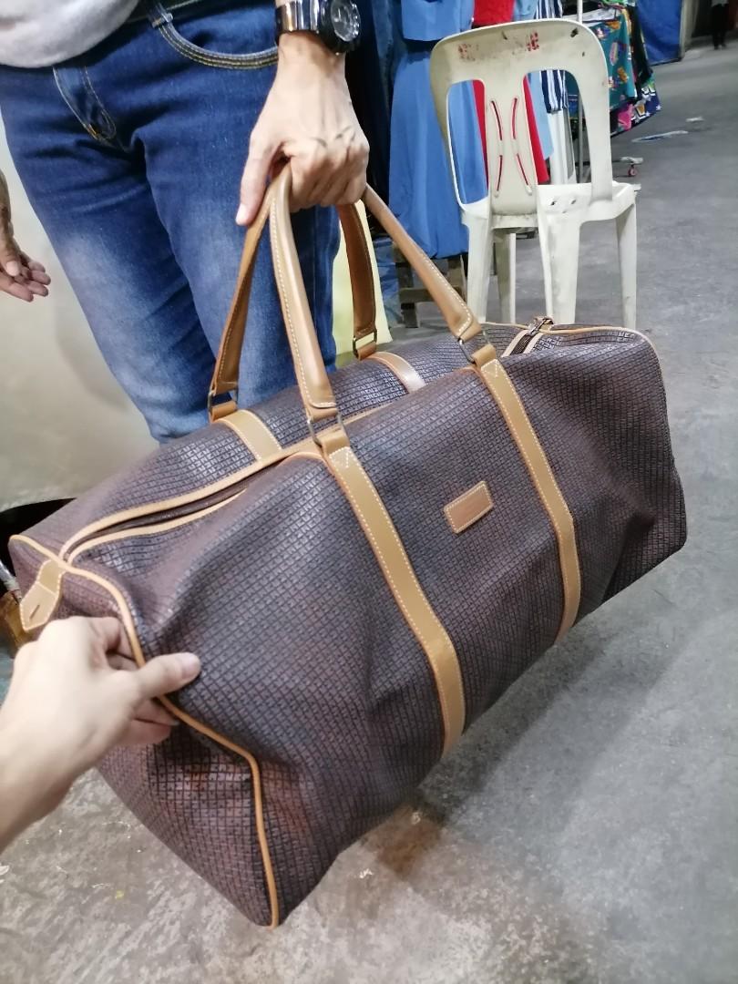 Ted lapidus bag price best sale