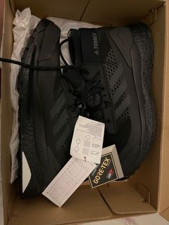 （分類：）位於 。 由 cosmicrabbit_dcd536 提交（商品編號 1120912448，圖片 1）。簡介： 。