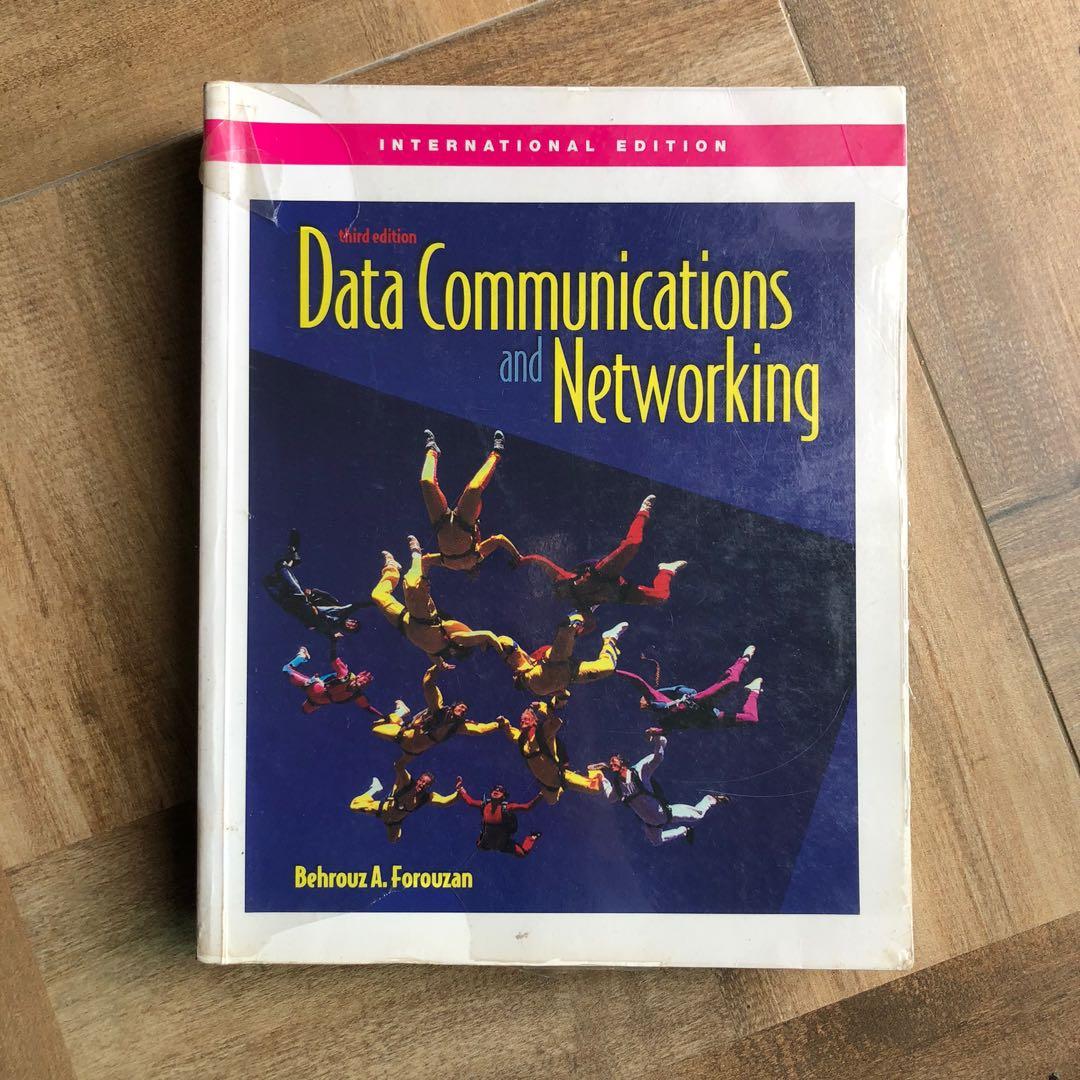 Textbooks (Business, Communication, Economics, Networking), Hobbies