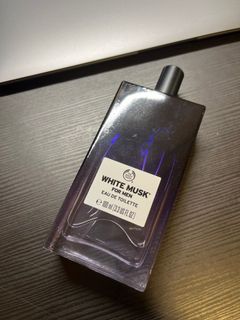 (Category: ) located in . Submitted by ray.huang.21 (Listing ID 1120942576, Image 1). Description: .