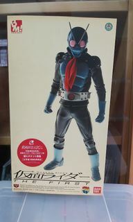 （分類：）位於 。 由 maymay2026 提交（商品編號 1120924199，圖片 1）。簡介： 。
