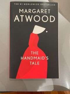 (Category: ) located in . Submitted by nc_hobby (Listing ID 1120942842, Image 1). Description: .