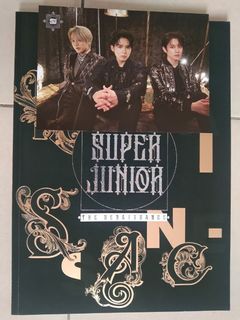 (Category: ) located in . Submitted by kathyfauzi (Listing ID 1120806612, Image 1). Description: .