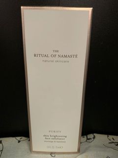 （分類：）位於 。 由 rarystuff 提交（商品編號 1120974760，圖片 1）。簡介： 。
