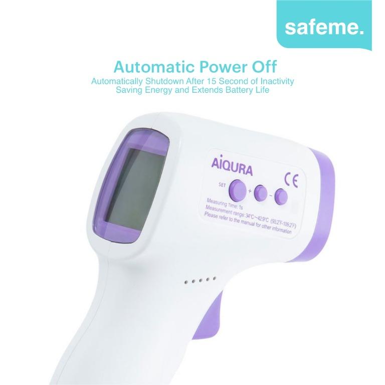 https://media.karousell.com/media/photos/products/2021/10/21/thermometer_digital_infrared_g_1634829856_00a980f1_progressive