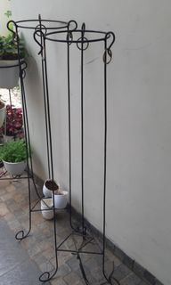 (Kategori: ) berada di . Dikirim oleh rinastyle (ID iklan 1120834521, Gambar 1). Deskripsi: .