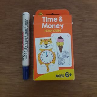(Kategori: ) berada di . Dikirim oleh viviendd (ID iklan 1120853003, Gambar 1). Deskripsi: .
