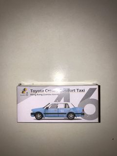 （分類：）位於 。 由 trader134 提交（商品編號 1120813145，圖片 1）。簡介： 。