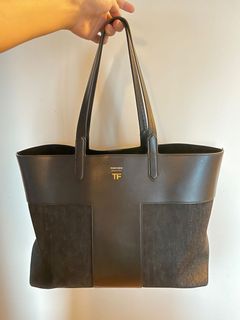 （分類：）位於 。 由 stk008 提交（商品編號 1120953933，圖片 1）。簡介： 。