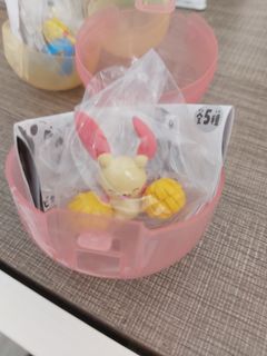 （分類：）位於 。 由 lyk0101 提交（商品編號 1120823705，圖片 1）。簡介： 。