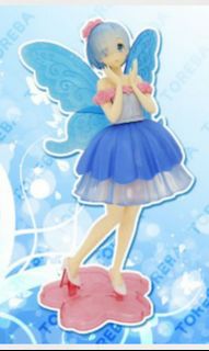 (Category: ) located in . Submitted by oroshikirin (Listing ID 1120843464, Image 1). Description: .