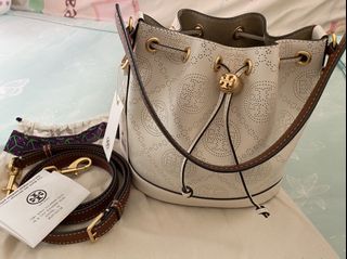 （分類：）位於 。 由 suetbe 提交（商品編號 1120803911，圖片 1）。簡介： 。