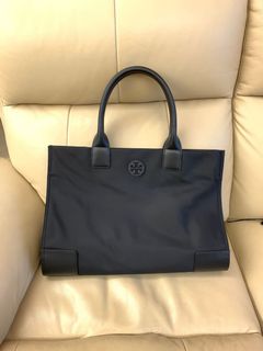 （分類：）位於 。 由 knittinghub 提交（商品編號 1120986113，圖片 1）。簡介： 。