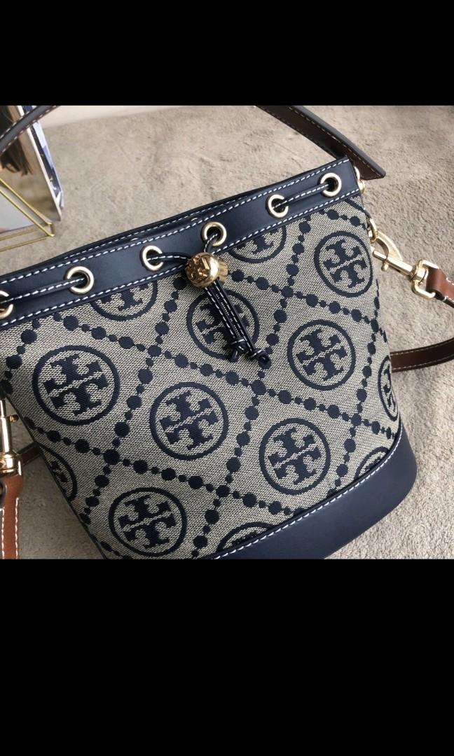 tory burch tmonogram