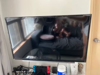 （分類：）位於 。 由 snow0710 提交（商品編號 1120814425，圖片 1）。簡介： 。