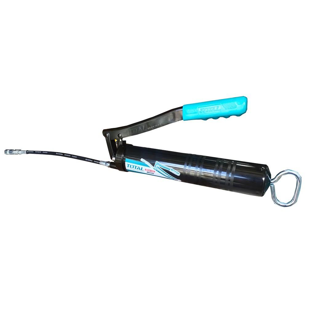 Total Grease Gun 400cc (THT111051), Commercial & Industrial