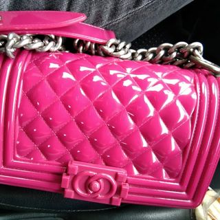 (Category: ) located in . Submitted by let_it_go_hub (Listing ID 1120822828, Image 1). Description: .