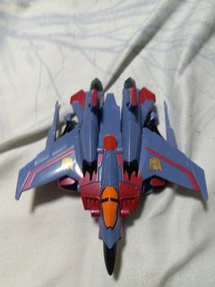 （分類：）位於 。 由 vivbangug 提交（商品編號 1120920393，圖片 1）。簡介： 。