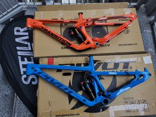 (Category: ) located in . Submitted by stellar_motoburner (Listing ID 1120913965, Image 1). Description: .