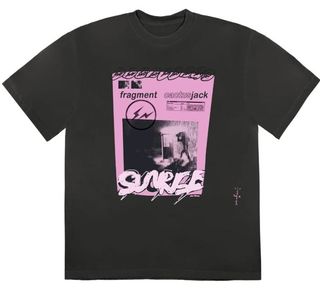 （分類：）位於 。 由 bapexsup 提交（商品編號 1120935102，圖片 1）。簡介： 。
