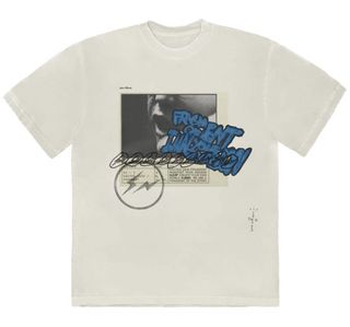 （分類：）位於 。 由 bapexsup 提交（商品編號 1120935237，圖片 1）。簡介： 。