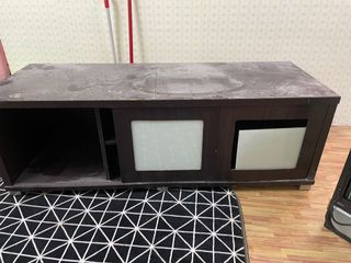 (Category: ) located in . Submitted by farhanahr (Listing ID 1120822103, Image 1). Description: .