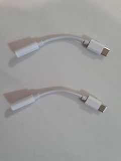 (Category: ) located in . Submitted by zabiteo (Listing ID 1120958058, Image 1). Description: .