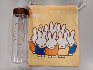 （分類：）位於 。 由 4jaly 提交（商品編號 1120805105，圖片 1）。簡介： 。