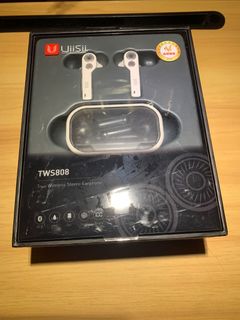 （分類：）位於 。 由 rockey.law 提交（商品編號 1120983516，圖片 1）。簡介： 。