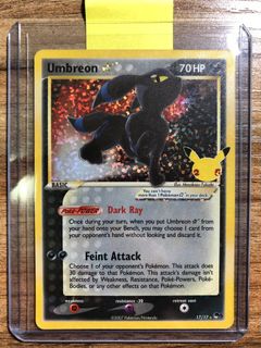 (Category: ) located in . Submitted by theodoreaden (Listing ID 1120972606, Image 1). Description: .