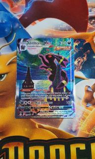 (Category: ) located in . Submitted by borneosaiyan (Listing ID 1120892076, Image 1). Description: .