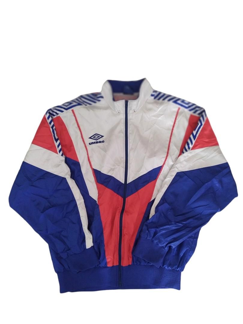 adidas jacket tracksuit