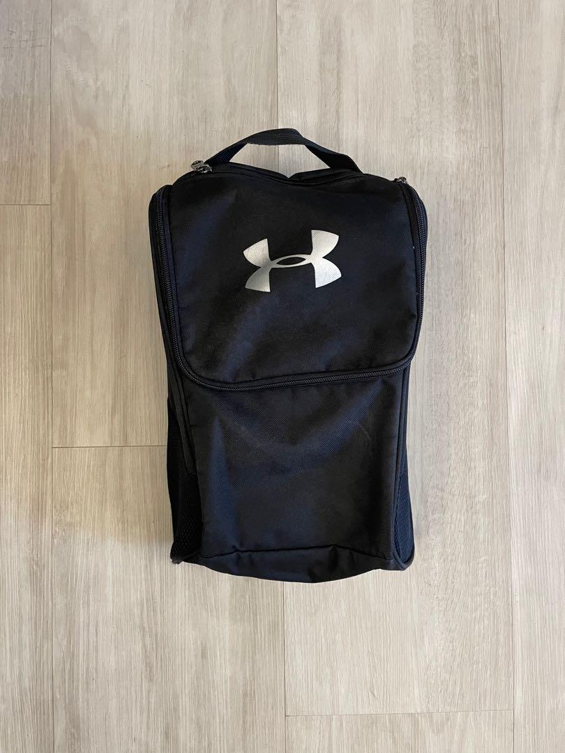 Under armour store shoe bag singapore