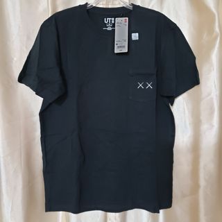 （分類：）位於 。 由 chocolate138 提交（商品編號 1120976810，圖片 1）。簡介： 。