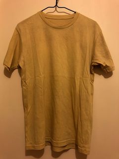 （分類：）位於 。 由 wennn11 提交（商品編號 1120927219，圖片 1）。簡介： 。