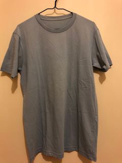 （分類：）位於 。 由 wennn11 提交（商品編號 1120928132，圖片 1）。簡介： 。