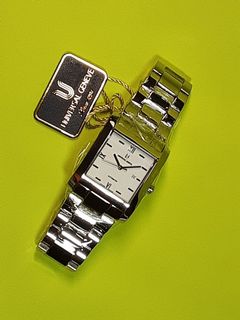 （分類：）位於 。 由 federicofellini 提交（商品編號 1120938747，圖片 1）。簡介： 。