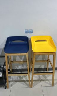 (Category: ) located in . Submitted by prelovedforsales (Listing ID 1120971912, Image 1). Description: .