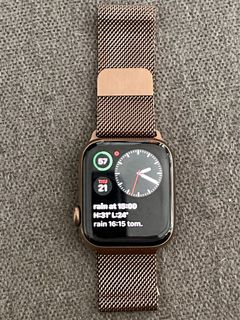 (Category: ) located in . Submitted by alainpoh8 (Listing ID 1120857239, Image 1). Description: .